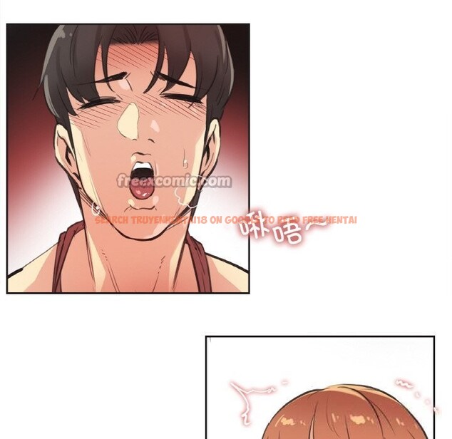 查看漫画爸爸也瘋狂 - 第26話 - www.tymanga.com中的3780923图片