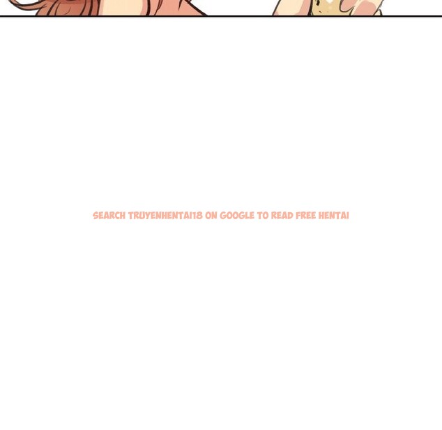 查看漫画爸爸也瘋狂 - 第26話 - www.tymanga.com中的3780929图片