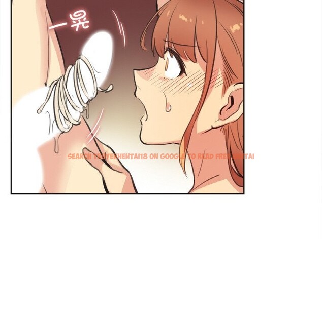 查看漫画爸爸也瘋狂 - 第26話 - www.tymanga.com中的3780941图片