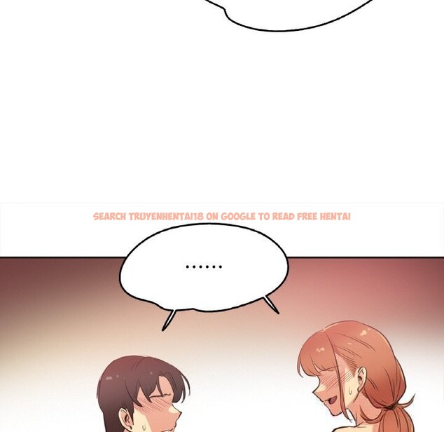 查看漫画爸爸也瘋狂 - 第26話 - www.tymanga.com中的3780962图片