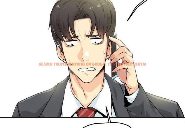 查看漫画爸爸也瘋狂 - 第3話 - www.tymanga.com中的3216604图片