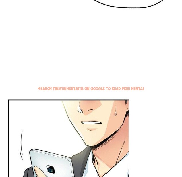 查看漫画爸爸也瘋狂 - 第3話 - www.tymanga.com中的3216611图片