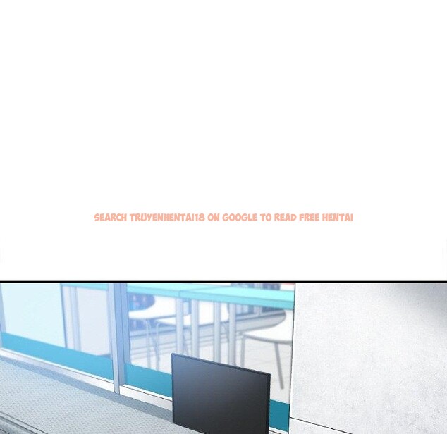 查看漫画爸爸也瘋狂 - 第3話 - www.tymanga.com中的3216621图片