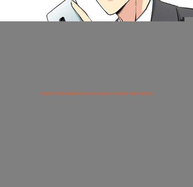查看漫画爸爸也瘋狂 - 第3話 - www.tymanga.com中的3216627图片