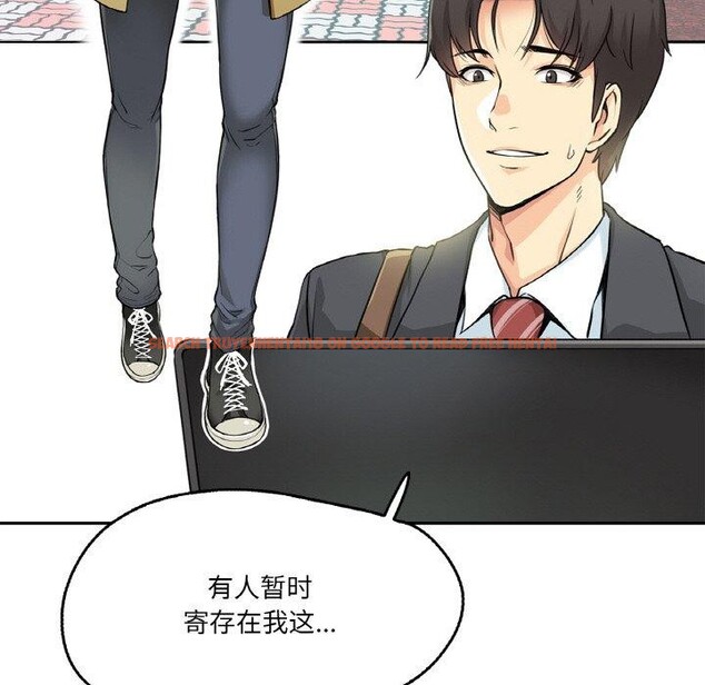 查看漫画爸爸也瘋狂 - 第3話 - www.tymanga.com中的3216633图片