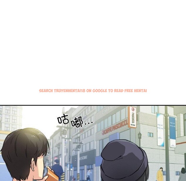 查看漫画爸爸也瘋狂 - 第3話 - www.tymanga.com中的3216644图片