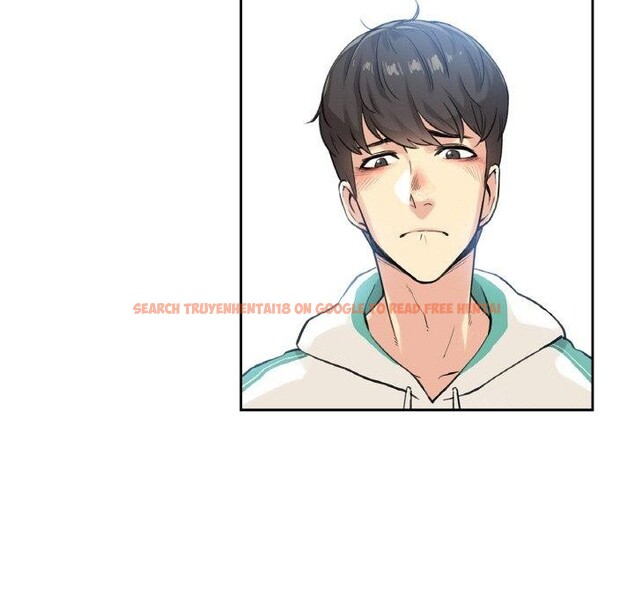 查看漫画爸爸也瘋狂 - 第3話 - www.tymanga.com中的3216684图片