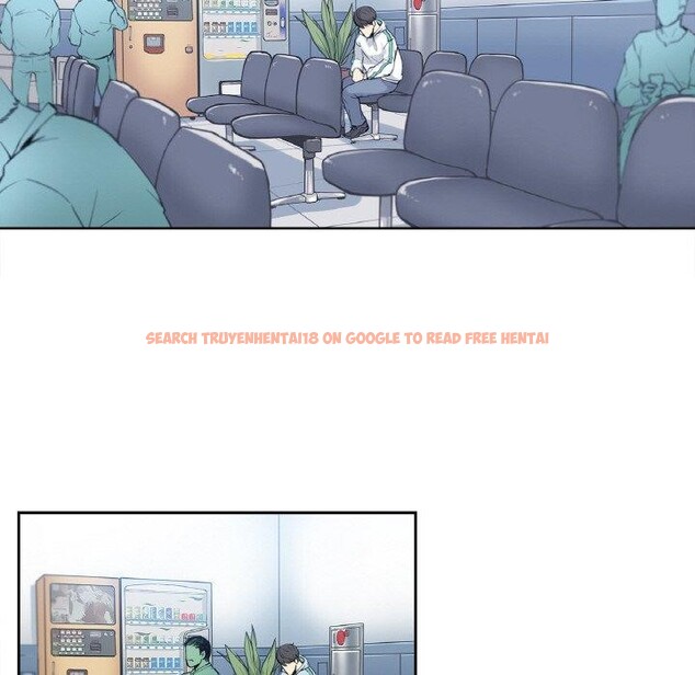 查看漫画爸爸也瘋狂 - 第3話 - www.tymanga.com中的3216686图片