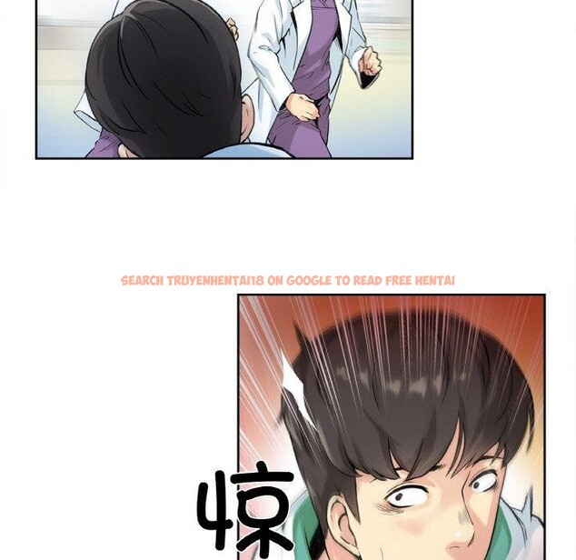 查看漫画爸爸也瘋狂 - 第3話 - www.tymanga.com中的3216691图片