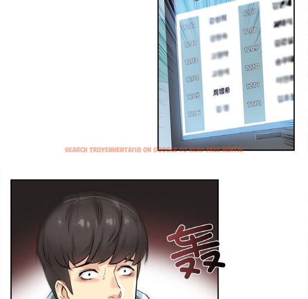 查看漫画爸爸也瘋狂 - 第3話 - www.tymanga.com中的3216698图片