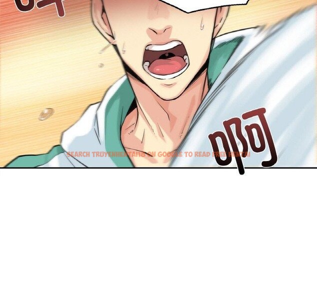 查看漫画爸爸也瘋狂 - 第3話 - www.tymanga.com中的3216703图片