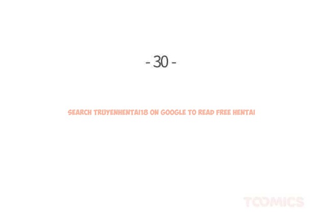 查看漫画爸爸也瘋狂 - 第30話 - tymanga.com中的3874329图片