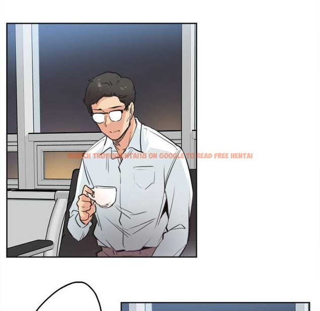 查看漫画爸爸也瘋狂 - 第30話 - tymanga.com中的3874375图片