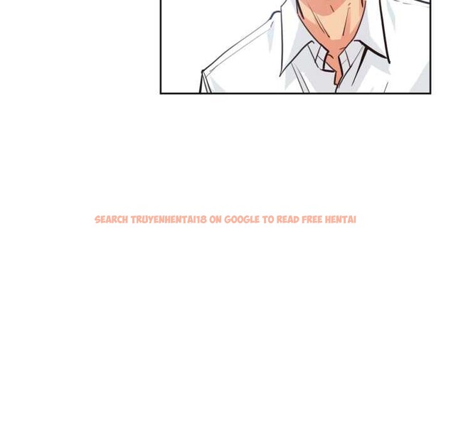 查看漫画爸爸也瘋狂 - 第30話 - tymanga.com中的3874380图片