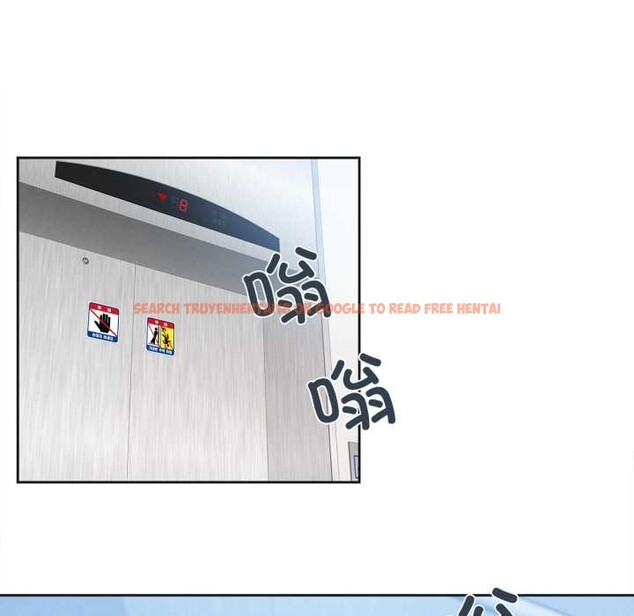 查看漫画爸爸也瘋狂 - 第30話 - tymanga.com中的3874385图片