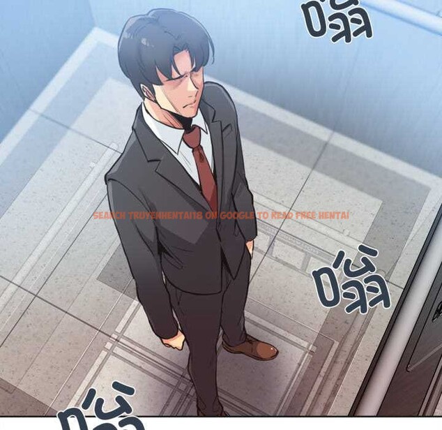 查看漫画爸爸也瘋狂 - 第30話 - tymanga.com中的3874386图片