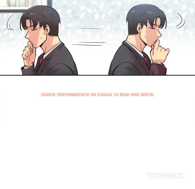 查看漫画爸爸也瘋狂 - 第30話 - tymanga.com中的3874395图片