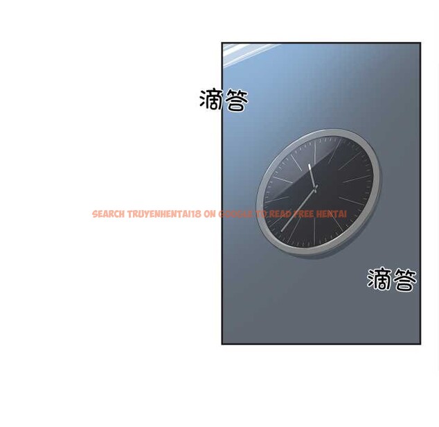 查看漫画爸爸也瘋狂 - 第30話 - tymanga.com中的3874396图片