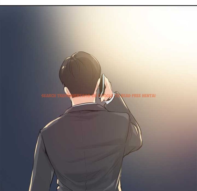 查看漫画爸爸也瘋狂 - 第30話 - tymanga.com中的3874429图片