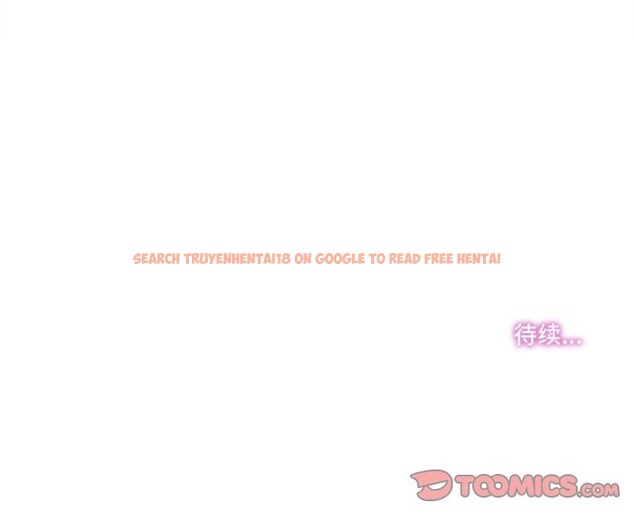 查看漫画爸爸也瘋狂 - 第30話 - tymanga.com中的3874431图片