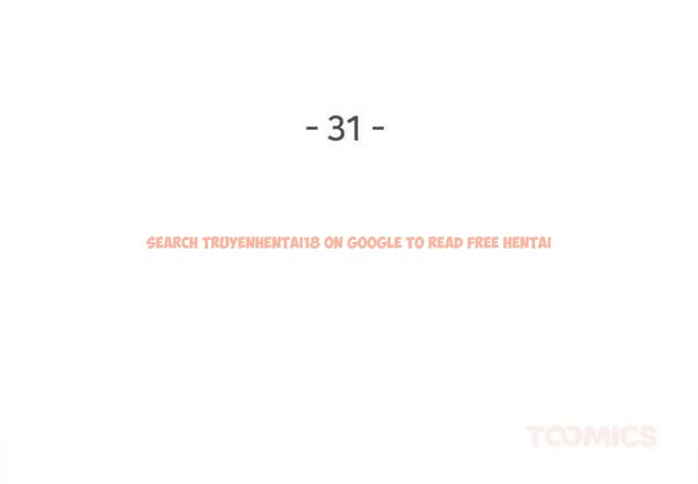 查看漫画爸爸也瘋狂 - 第31話 - tymanga.com中的3898874图片