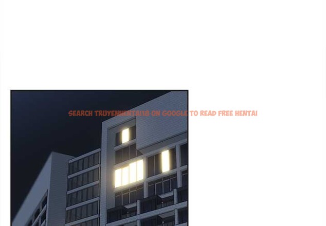 查看漫画爸爸也瘋狂 - 第31話 - tymanga.com中的3898875图片