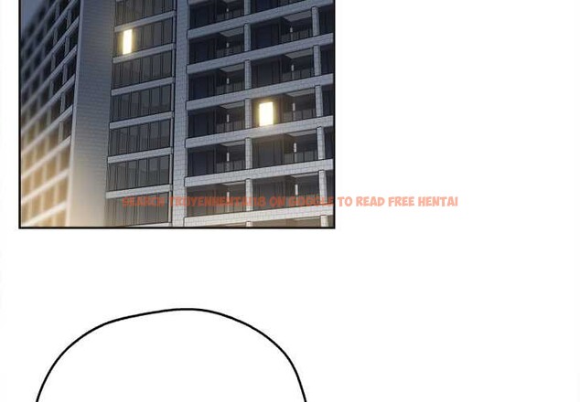 查看漫画爸爸也瘋狂 - 第31話 - tymanga.com中的3898876图片