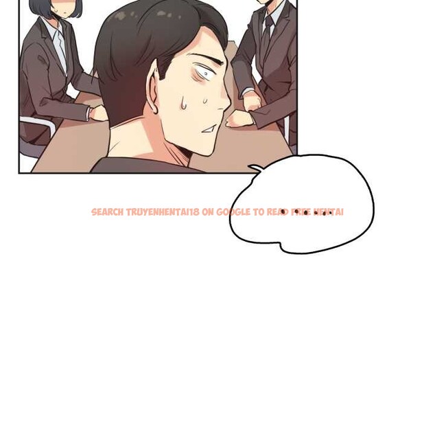 查看漫画爸爸也瘋狂 - 第31話 - tymanga.com中的3898933图片