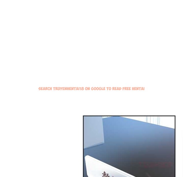 查看漫画爸爸也瘋狂 - 第31話 - tymanga.com中的3898934图片