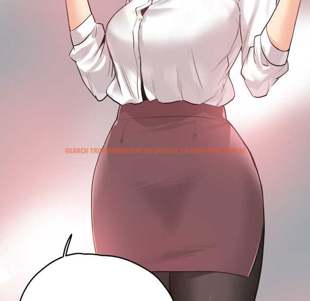 查看漫画爸爸也瘋狂 - 第31話 - tymanga.com中的3898940图片