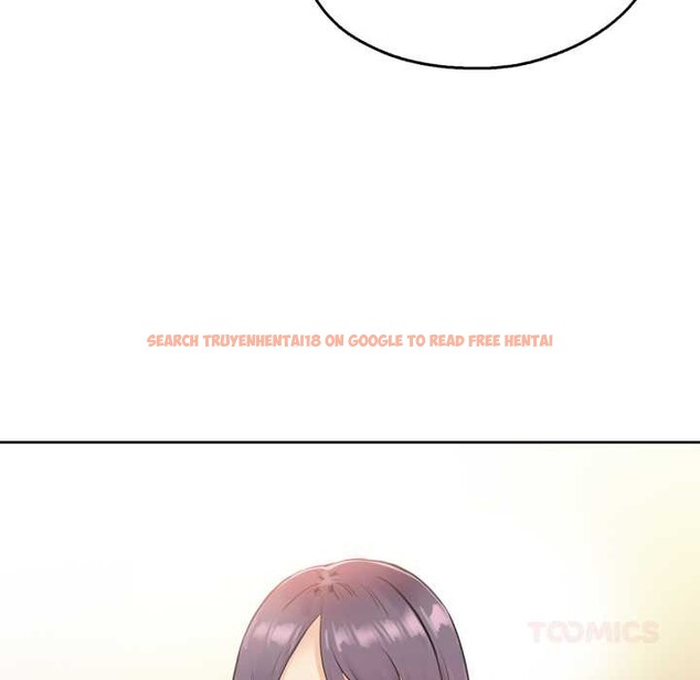 查看漫画爸爸也瘋狂 - 第31話 - tymanga.com中的3898958图片