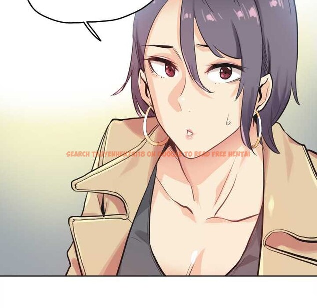 查看漫画爸爸也瘋狂 - 第31話 - tymanga.com中的3898964图片