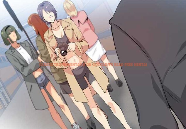 查看漫画爸爸也瘋狂 - 第32話 - tymanga.com中的3922359图片