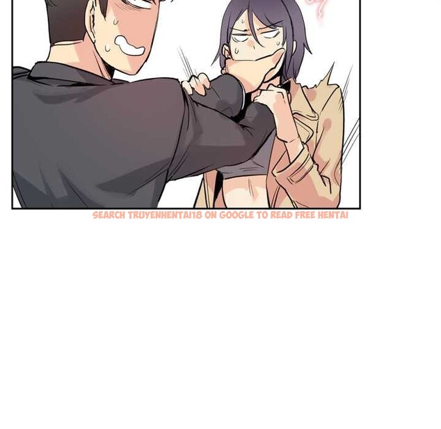 查看漫画爸爸也瘋狂 - 第32話 - tymanga.com中的3922373图片