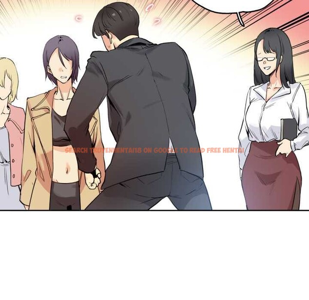 查看漫画爸爸也瘋狂 - 第32話 - tymanga.com中的3922377图片