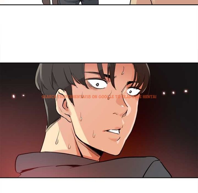 查看漫画爸爸也瘋狂 - 第32話 - tymanga.com中的3922385图片