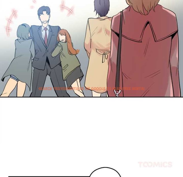 查看漫画爸爸也瘋狂 - 第32話 - tymanga.com中的3922410图片