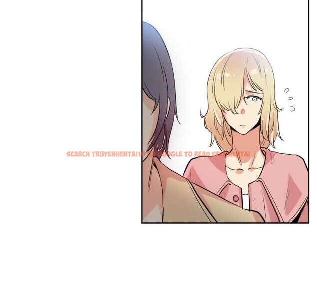 查看漫画爸爸也瘋狂 - 第32話 - tymanga.com中的3922412图片