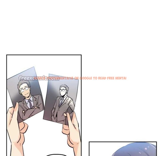 查看漫画爸爸也瘋狂 - 第32話 - tymanga.com中的3922431图片