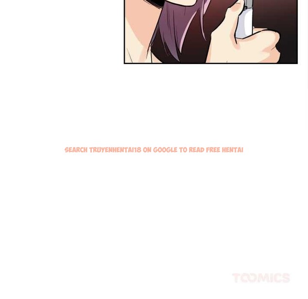 查看漫画爸爸也瘋狂 - 第32話 - tymanga.com中的3922434图片