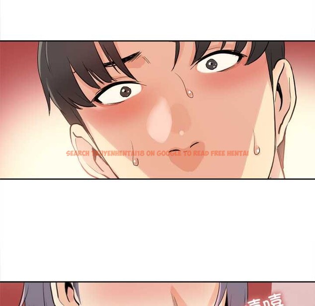 查看漫画爸爸也瘋狂 - 第32話 - tymanga.com中的3922440图片