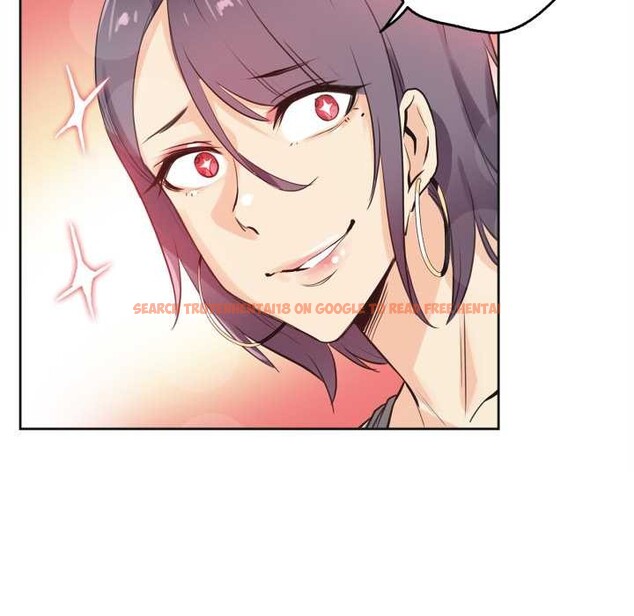 查看漫画爸爸也瘋狂 - 第33話 - tymanga.com中的3945402图片