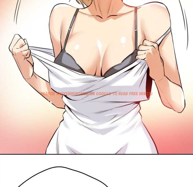 查看漫画爸爸也瘋狂 - 第33話 - tymanga.com中的3945416图片