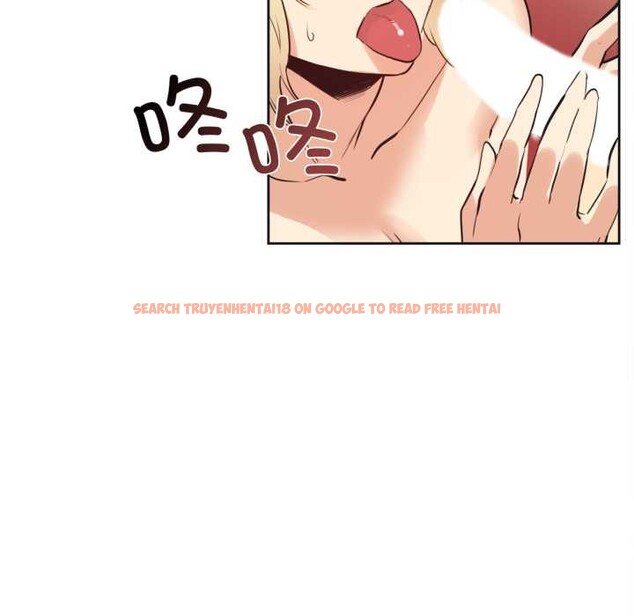 查看漫画爸爸也瘋狂 - 第33話 - tymanga.com中的3945438图片