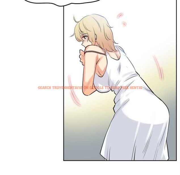 查看漫画爸爸也瘋狂 - 第33話 - tymanga.com中的3945454图片