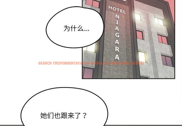 查看漫画爸爸也瘋狂 - 第34話 - tymanga.com中的3969549图片