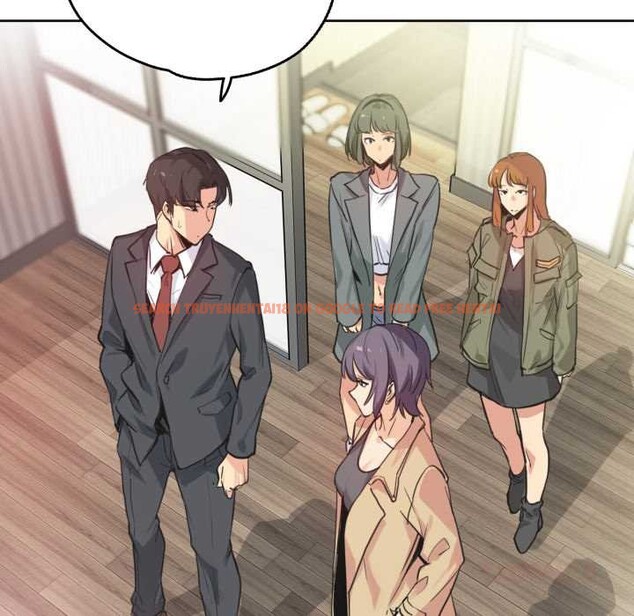 查看漫画爸爸也瘋狂 - 第34話 - tymanga.com中的3969556图片