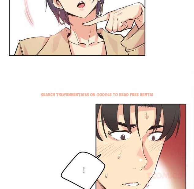 查看漫画爸爸也瘋狂 - 第34話 - tymanga.com中的3969568图片