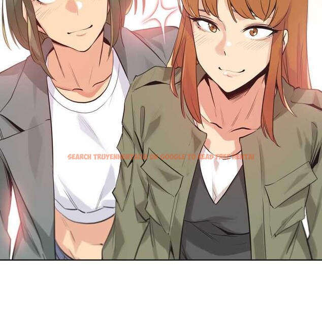 查看漫画爸爸也瘋狂 - 第34話 - tymanga.com中的3969570图片