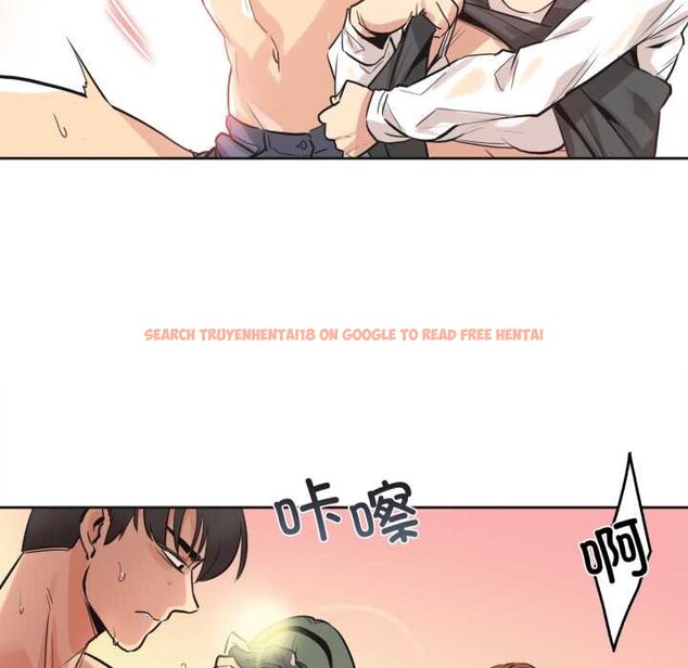 查看漫画爸爸也瘋狂 - 第34話 - tymanga.com中的3969587图片